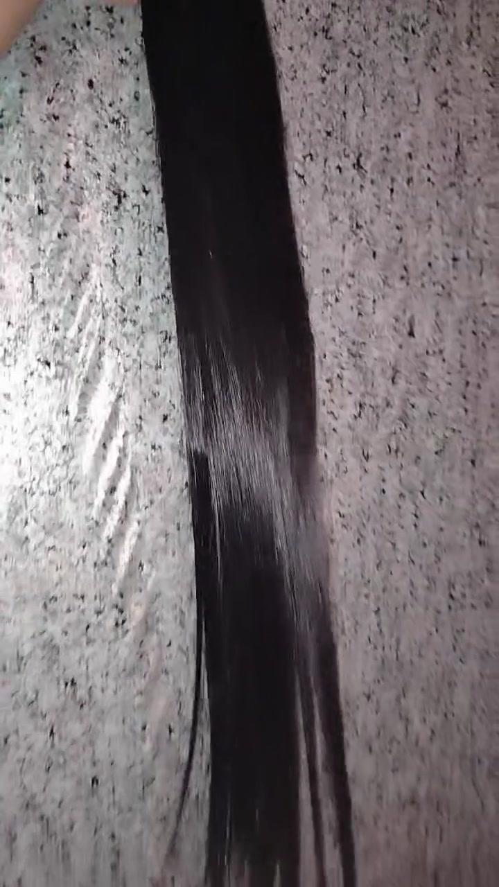 كوكيز شعر طبيعي ١٠٠ ب١٠٠ ٤٠ خصله ومتوفر ٢٠ خصله بلاتيني


**إذا كنت صاحب هذا الإعلان وتريد حذفه لأي سبب، رجاءا أرسل رسالة إلى الدعم الفني**