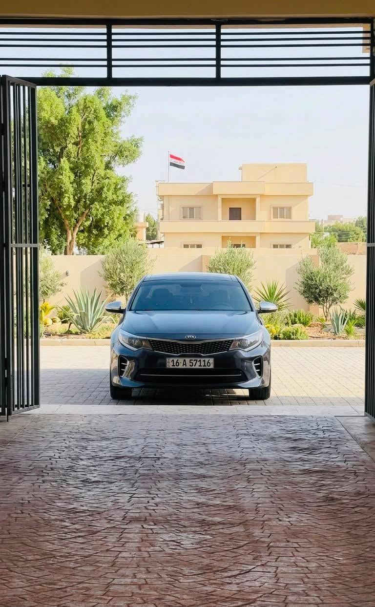 2018 فئة LX
حادث تبديل البنيد 
رقم انكليزي قادسية 
جاهزة من كل شي ومابيهة نقص 
تفاصيل تواصل واتساب 125 بيهة مجال بسيط
للتواصل واتساب على الرقم 
‏‪***********‬‏
