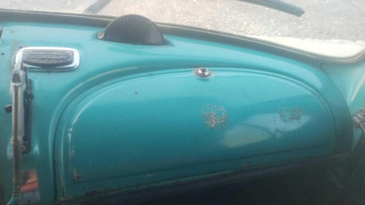 بردين البيع مكفوله كفاله عامه مديل 75
***********انتصل وبيك خير ودلل
