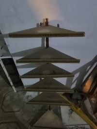 زاويه ارواف للبيع ٧ وبيها مجال للتواصل واتساب 07815323252