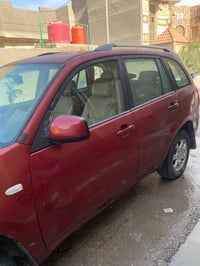 تيكو • ٢٠١٣ • رقم بصره