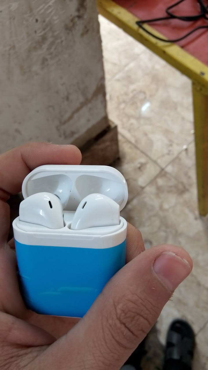 سعرهه15على اول تم


**إذا كنت صاحب هذا الإعلان وتريد حذفه لأي سبب، رجاءا أرسل رسالة إلى الدعم الفني**