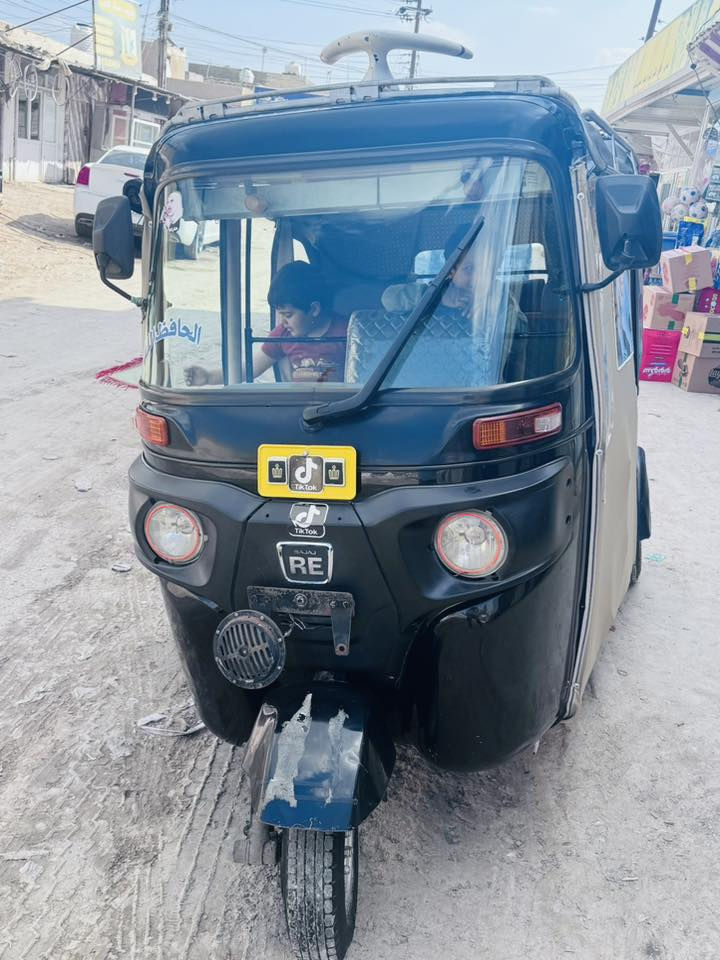 22 رقم بابل بسمي 
مكان حله الحمزه الغربي 
مكلف رقم صاحبه ‭0785 660 9606‬
بيه خياسات بلصفه مكينه مكفوله 
مكلف لاتكي خاص وهلسوالف اتصل وينطيك تفاصيل
