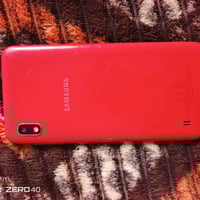 سامسونج A10 • نضيف • بعقوبه تقاطع القدس