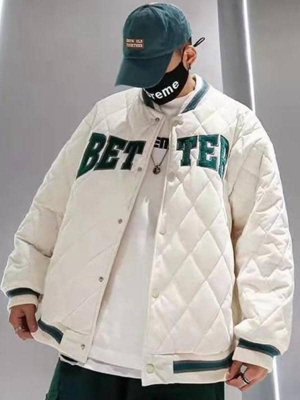 سلسلة العروض مستمرة …

الدرزن 96 الف 12 قطعة

الاسود عشرة البيجي قطعتين

خصم لاصحاب الشلفان

قياس M // 2XL مشكل
تـــوصيل لــجميع المحافظات العراق للحجز والاستفسار //***********
