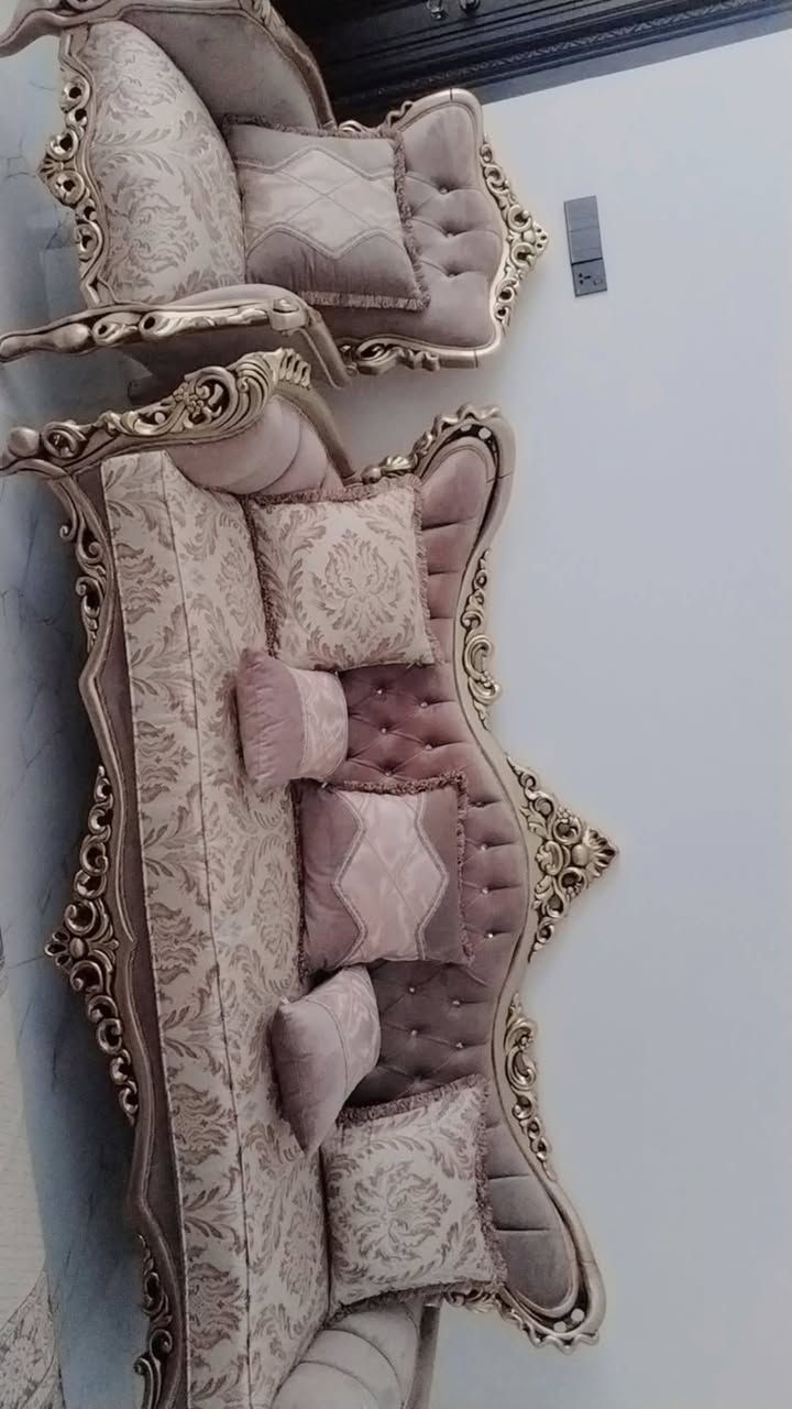 تخم قنفات 10مقاعد ملكي تركي جديد مامستخدم صار اسبوع من مشتري سعر البيع 850 قفل عنوان  حي الواسطي


**إذا كنت صاحب هذا الإعلان وتريد حذفه لأي سبب، رجاءا أرسل رسالة إلى الدعم الفني**