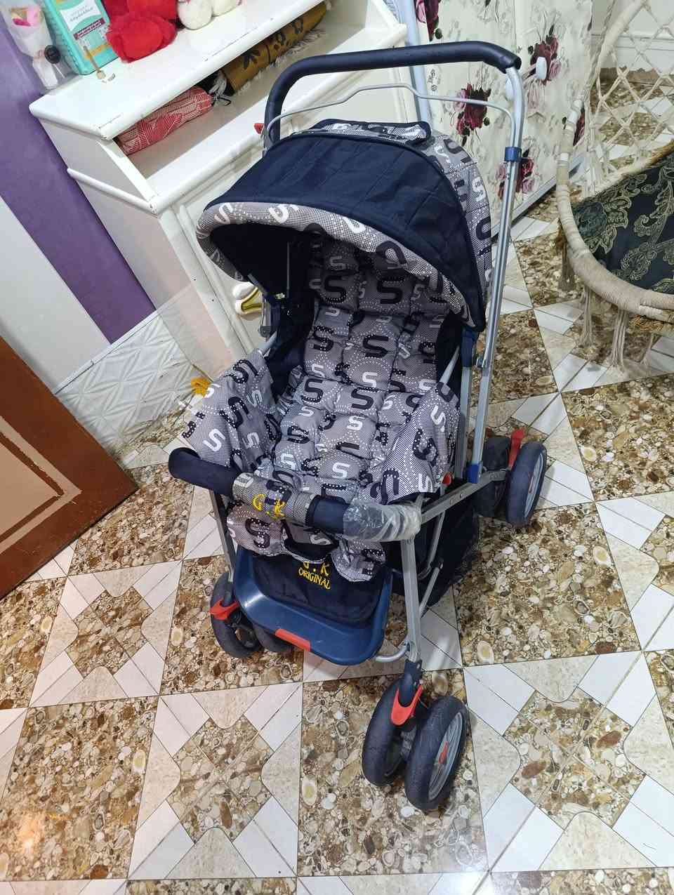 للبيع عربانه طفل نظيفه سعره ٣٥


**إذا كنت صاحب هذا الإعلان وتريد حذفه لأي سبب، رجاءا أرسل رسالة إلى الدعم الفني**