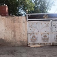 حي الحكيم • ٢٧٠م • أبلوك