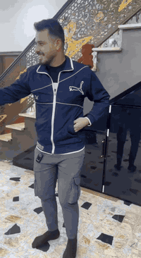 مطابخ المنيوم مطابخ تركية HDF 
العنوان: بغداد ابو غريب خان ضاري 
فرع الدوره البوعيثه 

لا يوجد لدينا فرع اخر

***********
