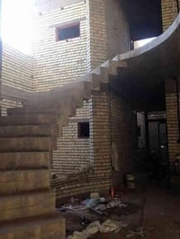 خويه اعمل نجاره شغل درجه اوله خشب جديد اذا تحب شوف الشغل وقتنع وسهله ن...