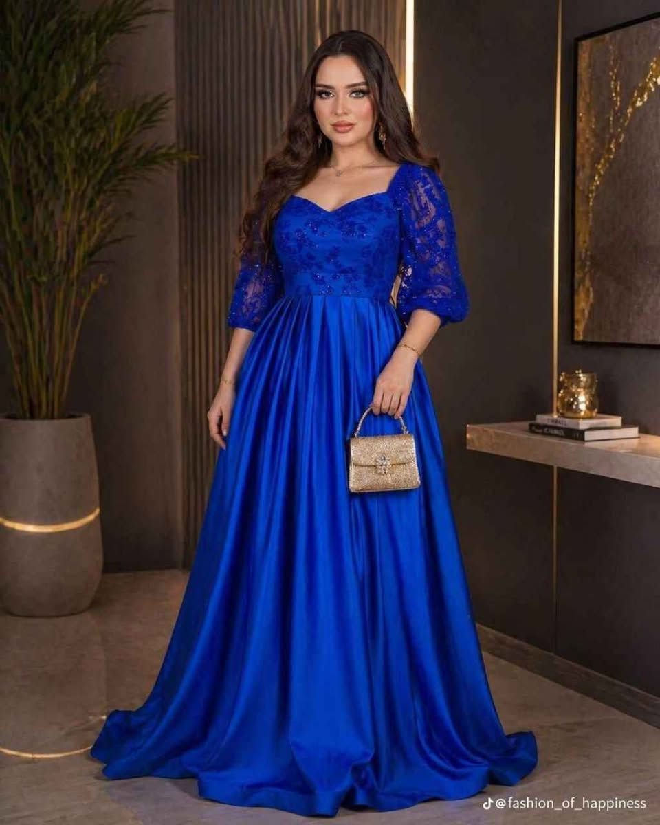 حصريا آحدث وآرقـى آلمـوديلآت 💜
خامه ستان اصلي 

السعر 57 الف   

القياسات
36 38 40 42 44 46 48 50 52
توصدل5 الاف بغداد, العراق


**إذا كنت صاحب هذا الإعلان وتريد حذفه لأي سبب، رجاءا أرسل رسالة إلى الدعم الفني**