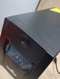 يو بي اس • فاربر • ١٥٠٠