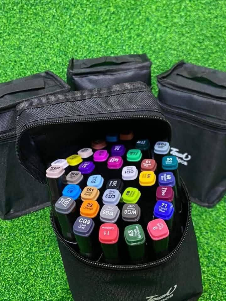 جنطه تلوين 36 لون
لطلب خاص 🩵


**إذا كنت صاحب هذا الإعلان وتريد حذفه لأي سبب، رجاءا أرسل رسالة إلى الدعم الفني**