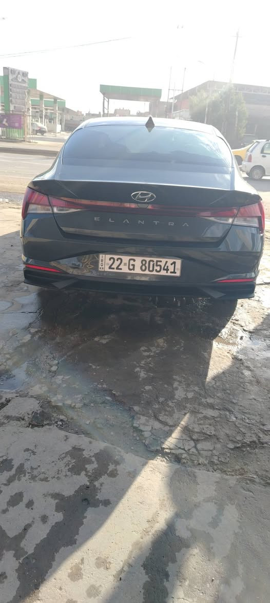 النتره موديل 21 ربيل 22 مصلحه ب الإمارات سياره حلوه ماشيه 50 الف فلول عده فتحه وبصمه سياره كلش حلوه الون نفطي أربيل انكليزي السعر 124 العنوان بغداد الرقم ***********
