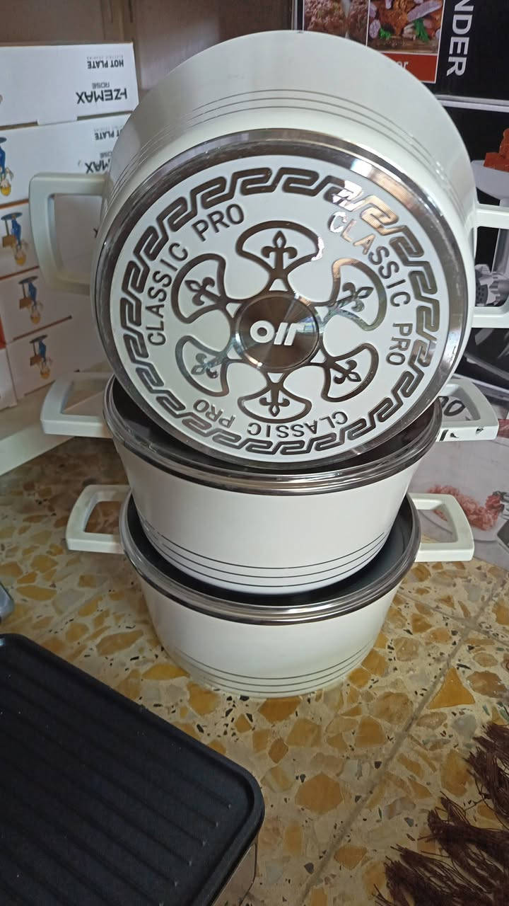 جملة مفرد ***********
