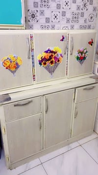 3 قطع • نضيف • الدوره