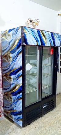 تركي اصلي • بابين • نضيف