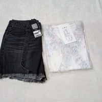 عروض العيد • قياسات ٥-١٥ سنة • مفرد وجملة