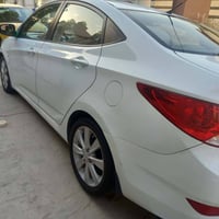 اكسنت 12 جديد مال جناي تخم تاير جديد تبريد تتفئة رقم سليمانية الجديد 0...