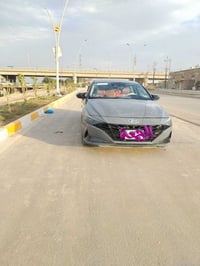 النترا • ٢٠٢٢ • رقم ذي قار