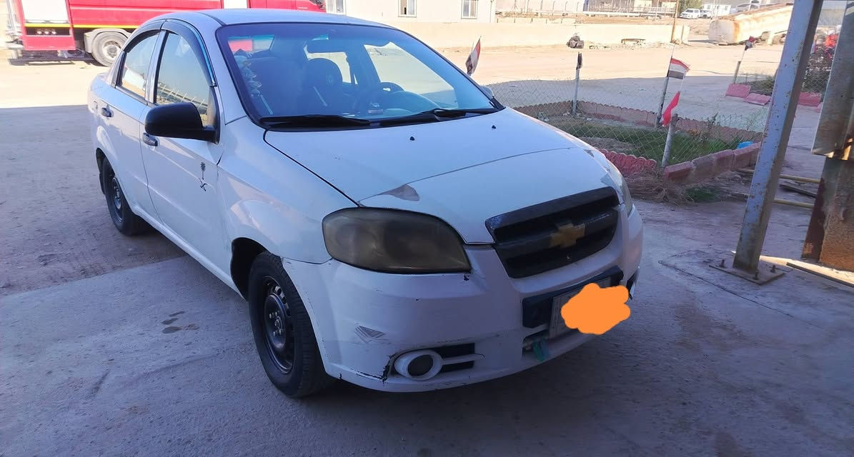 البيع او مراوس أفيو مديل2013 كفالة كص أدوات *********** سعر 25
