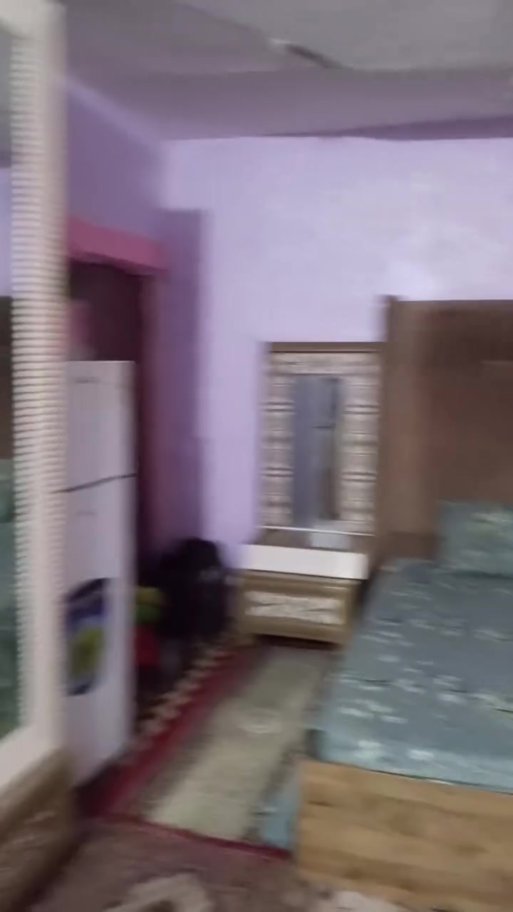 سلام عليكم غرفة نوم لبيع سعره خاص هاذه رقمي 0731550876


**إذا كنت صاحب هذا الإعلان وتريد حذفه لأي سبب، رجاءا أرسل رسالة إلى الدعم الفني**