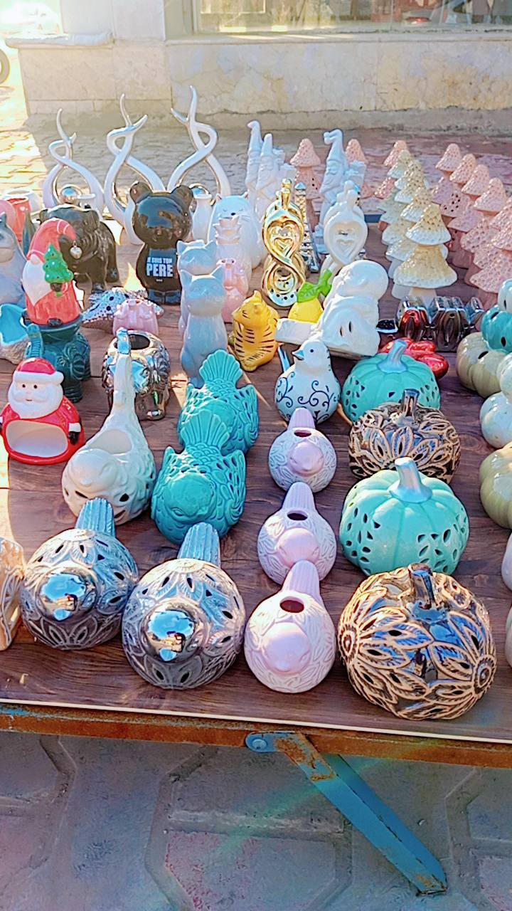 مساء الخير وصلو.   تخفيات. كلاصات. انواع. مشكل.. مع. توصيل. مجاني.   كربلاء.  طوريج.  فقط. مجاني..
العنوان. كربلاء.  طوريج.  الجمعيه.
واتساب 
***********
***********
