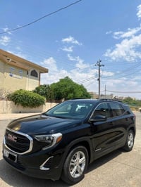 تيرين ٢٠٢٠ • فول مواصفات • تربو