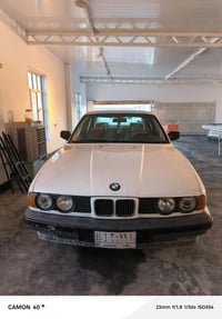 ❤اللهم صلي على محمد وأل محمد❤ ▪︎الرقم بغداد    مشروع وطني تحويل ثاني ي...