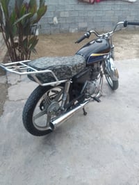 جني • ٢٠١٧ • كركوك