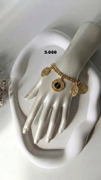 طلاء ثابت • ذهب برازيلي • توصيل محافظات