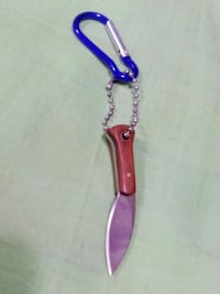 قطعة نادرة • اكسسوار شخصي