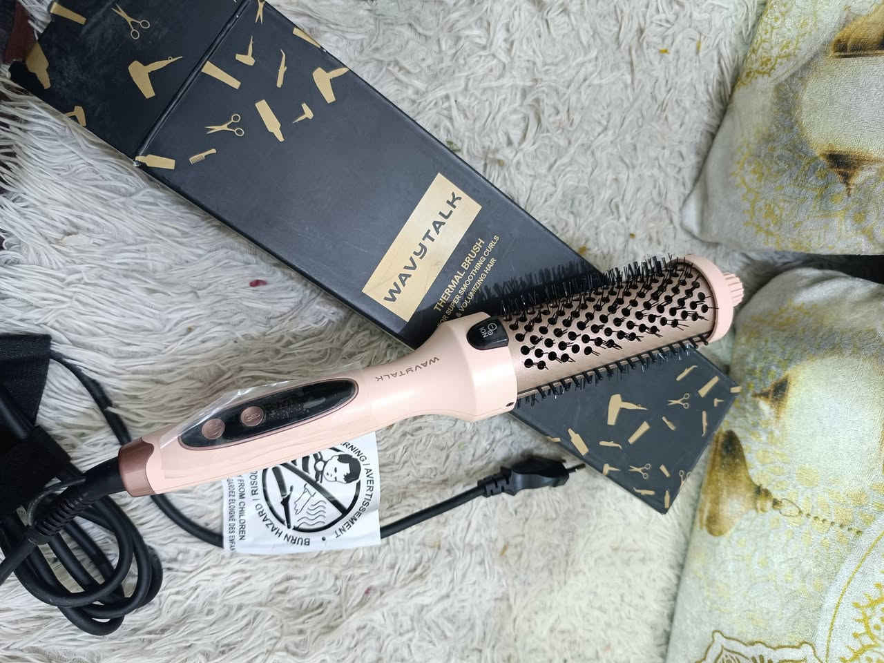 @الجميع بظاعه أمزون شرط الفحص


**إذا كنت صاحب هذا الإعلان وتريد حذفه لأي سبب، رجاءا أرسل رسالة إلى الدعم الفني**