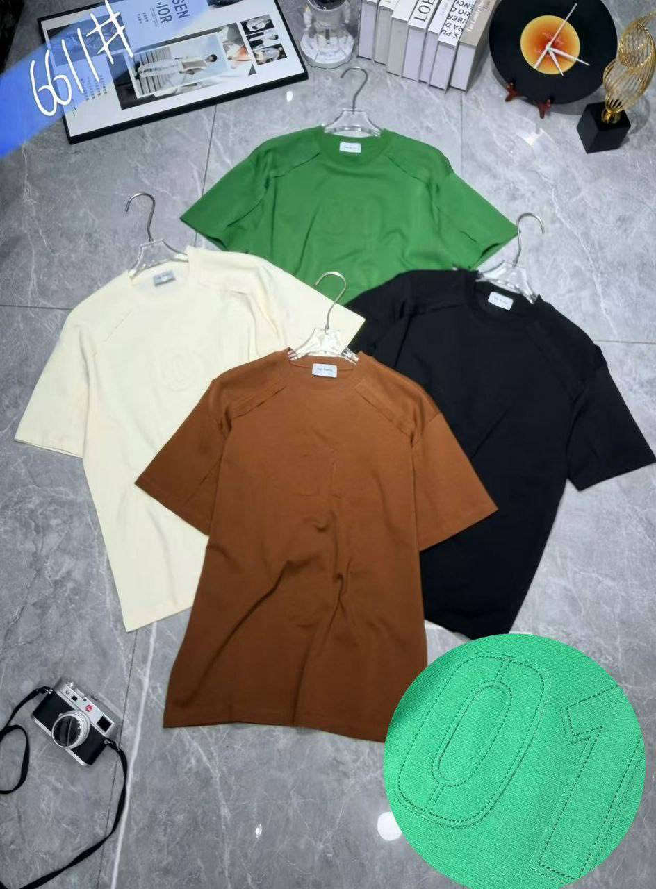 بدي حلقه صيني  خامه  درجه اولى 

شد يجي 16 قطعه 

سعر الشد 164 الف


**إذا كنت صاحب هذا الإعلان وتريد حذفه لأي سبب، رجاءا أرسل رسالة إلى الدعم الفني**