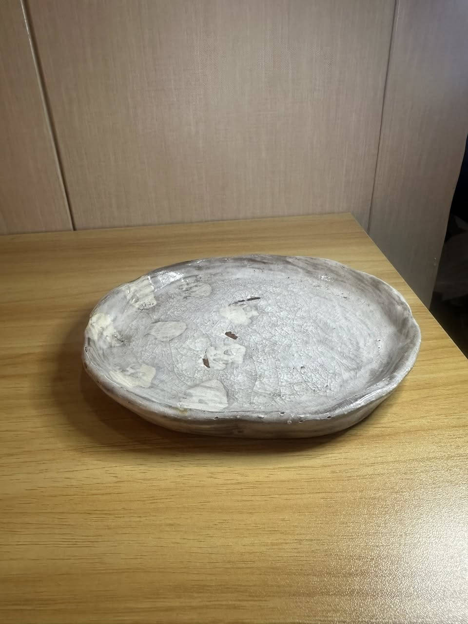 السلام عليكم
متوفر انواع الفرفوري 
ملون وابيض
اشكال واحجام مختلفة 
كوابة وفناجين 
كلشي متوفر
يتوفر توصيل 
تواصل خاص 
او متابعة صفحتنا على تيك توك بالبايو


**إذا كنت صاحب هذا الإعلان وتريد حذفه لأي سبب، رجاءا أرسل رسالة إلى الدعم الفني**