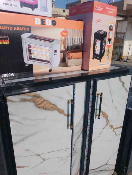 للتواصل ***********
