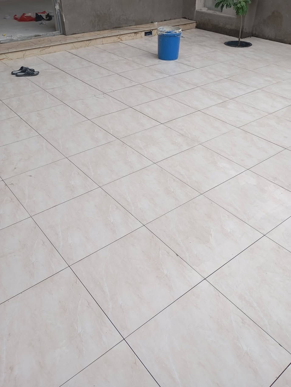 هاذا شغله ارضيه بآيات سيراميك طوريج كربلاء ***********
