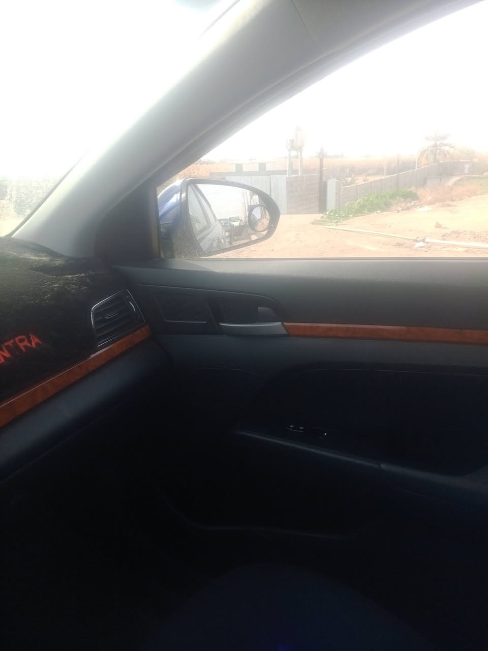 مراوس حسب القناعه سياره ماشيه 152سيار ترايك زيرو سعر 130بسمي تحويل ثاني يوم مشروع  ***********
