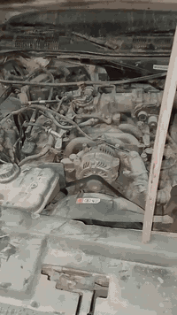 فورد تفصيخ للبيع شغال محرك وكير وأكسل ضفيره بدي ضفيره محرك السياره كامله الاسعار عل الخاص متواجد ماسنجر وات ساب ***********
