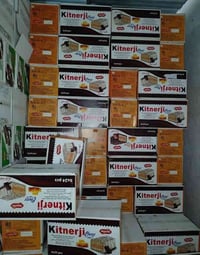 كيك كبة • كيك بالجبنة • توصيل بعقوبة