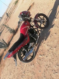 موديل24 سعر مليون و150وبيه مجال 07837205155