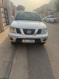 نيفاره 2014 كفاله عامه حتى محرك ممفتوح  07733695612