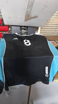 10قطع للبيع ب٤٠                   07822355246