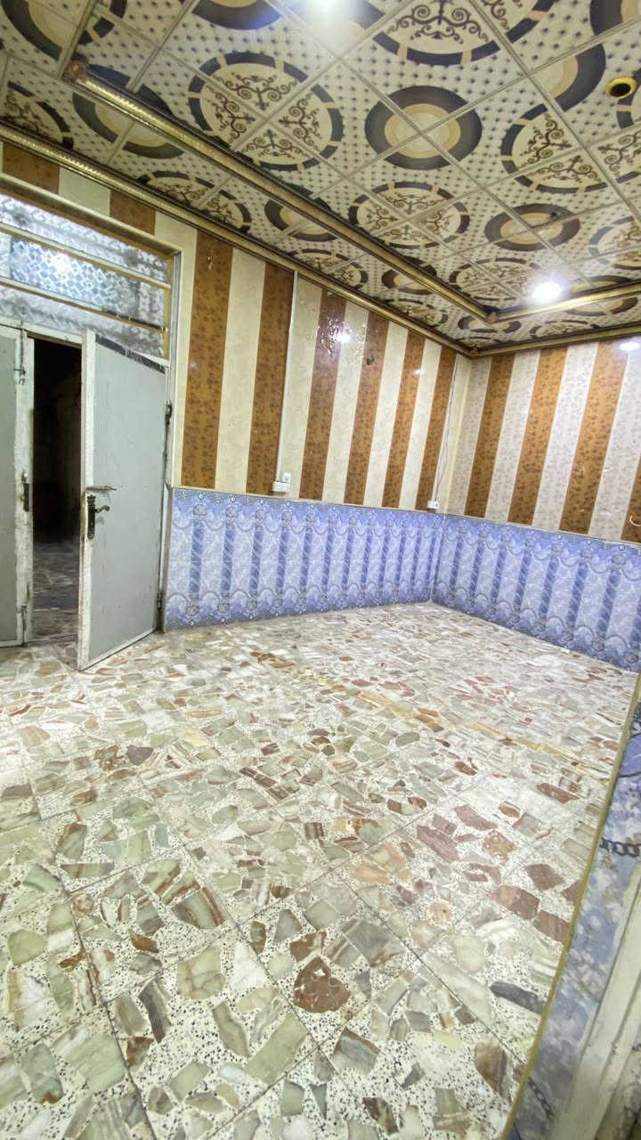 شقه اليجار البصره الطويسه رقم الهاتف ***********
