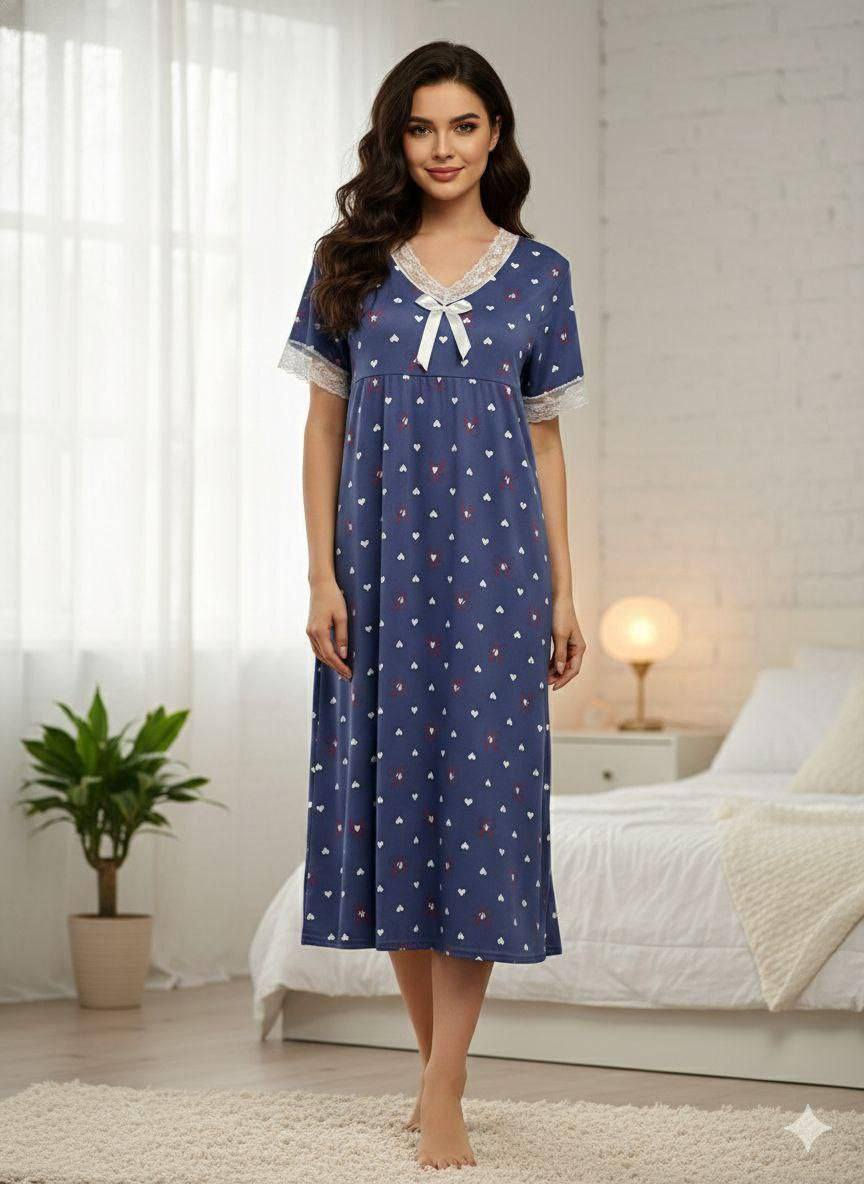 موديلات نسائية مختلفه ومتنوعه 💛
الاسعار والتفاصيل داخل القناة 🥰
جمله 🖤
https://t.me/trghddv


**إذا كنت صاحب هذا الإعلان وتريد حذفه لأي سبب، رجاءا أرسل رسالة إلى الدعم الفني**