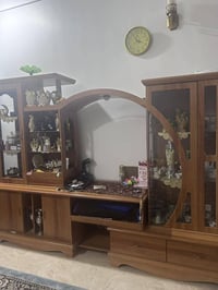 معرض • للبيع • كابينت