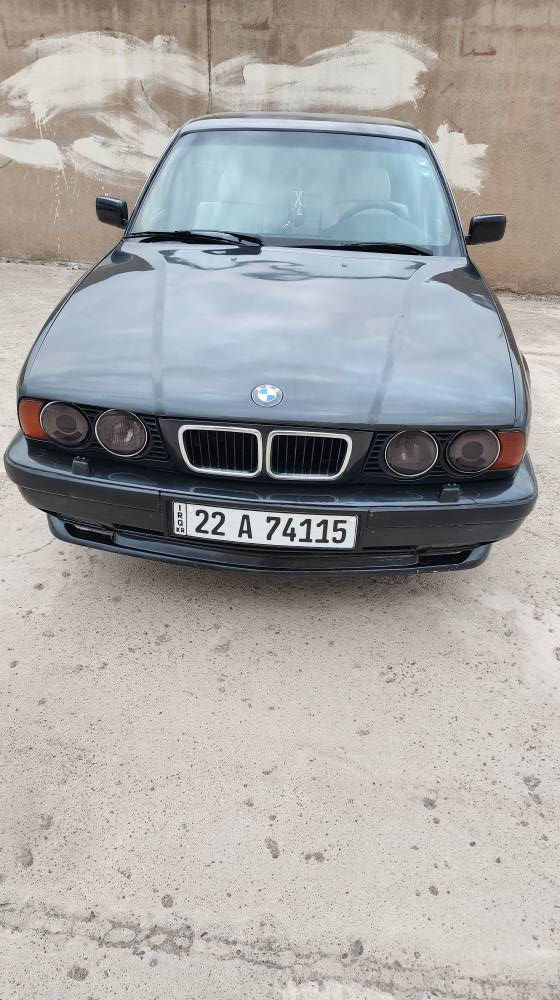 520کئر عادی رقم سنوی تا2030/هەزە نوئ تبرید شغال دینار مسروفی نیە لە هە ولیرم . بو سحر و رانیاری زیاتر تیل بکە ن***********🚀 اكر, نينوى
