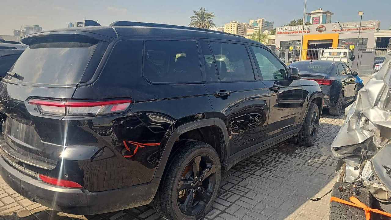 جيب كراند شيروكي 2024
واصل ميناء قريبا 245 تترقم بكتاب شهداء
شركة عبر الشرق للمزادات الأمريكية والكندية والشحن البحري / البصرة/ ابي الخصيب/ الجزائر 

***********/ واتساب
***********/ واتساب
