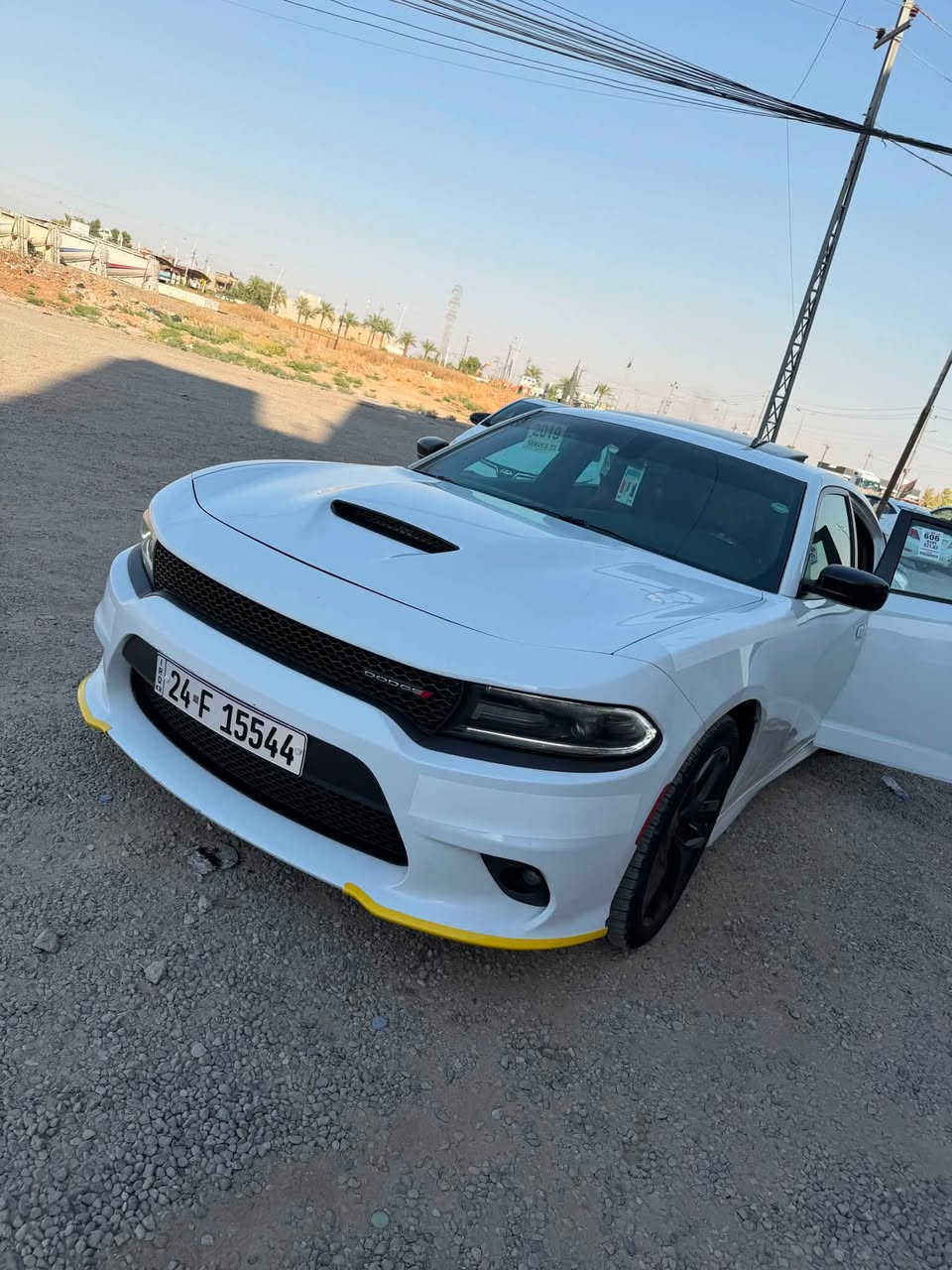 المواصفات Gtخليجي
كلين تايتل
دهوك خصوصي
أبيض
جلد
مواصفات
الكاميرا الخلفية
التحكم على المنحدرات
فتحة السقف
بصمة
مراقبة النقطة العمياء
التحكم التلقائي في درجة الحرارة
مقاعد كهربائية
8 وسادة هوائية
مصابيح زينون الأمامية
المصابيح الأمامية ليد
مانع الانزلاق
أبل كاربلاي
التشغيل عن بعد كشافات ضباب
نظام مانع السرقة
نظام التوجيه الكهربائي
رقم صاحب السياره ***********
المكان موصل
سعر 270 وبيها مجال
