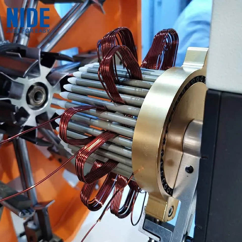 ورشه تصليح لف موطورت كبيره وصغيرهوتصليخ مولدات كافت حجام بوردات بور سيطره تحكي وتصليح غساله وتصليح كافت الاجهازه كهربائيه العنوان السده الهنديه حي البكر مجاور أسواق ابو عباس هاتف ***********
